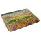 Bloomfield Road Stadium Fine Art Mouse Mat - Blackpool FC